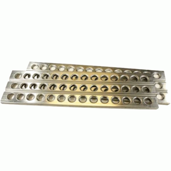 ALUMINIUM ZANDPLAAT ALUMINIUM ZANDPLAAT