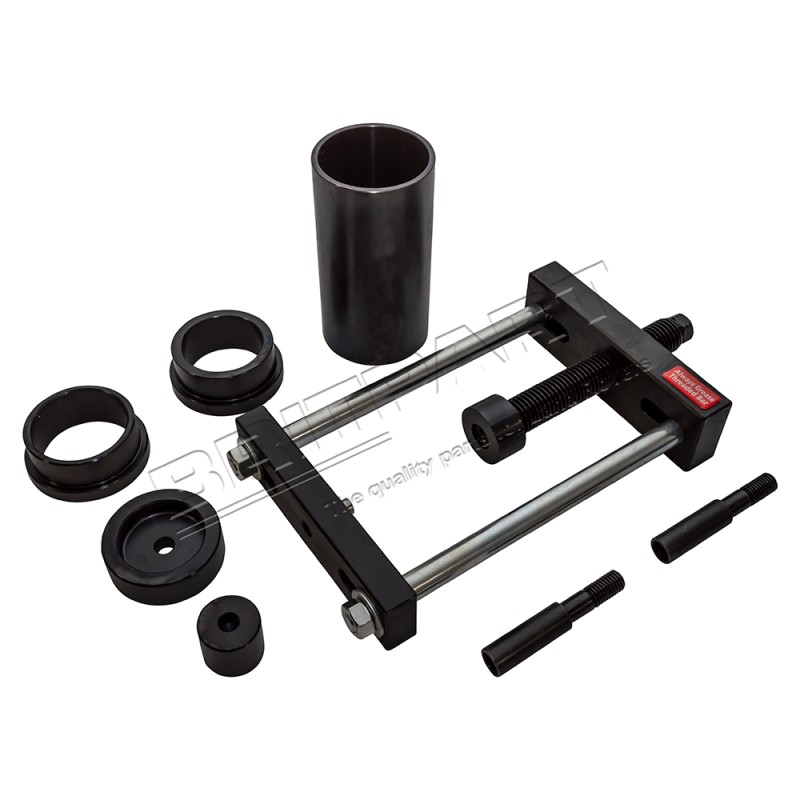 FRONT LOWER BALL JOINT TOOL