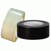 Wrap Tape