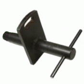 Timing tools