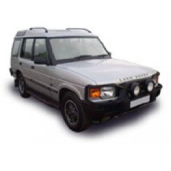 Discovery Series 1 B1 1989-1998
