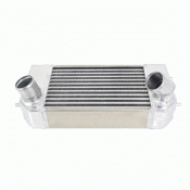 High Performance Intercoolers Discovery diesel motoren