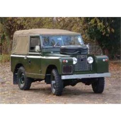 Series 2 en 3 - 88/109