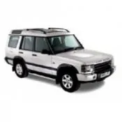 Discovery Series 2 B2 1998-2004