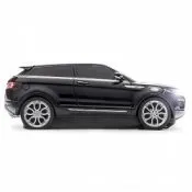 Range-Rover Evoque F1 2012 e.v.