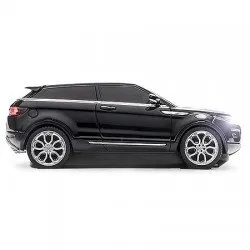 Range-Rover Evoque F1 2012 e.v.