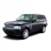 Range-Rover 3 l322 D4 en D5 2002-2012
