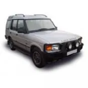 Discovery Series 1 B1 1989-1998