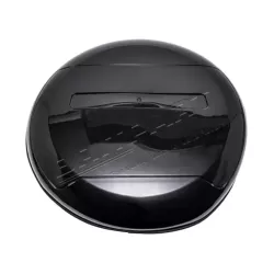 Wheel Covers