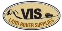 VIS LandRover Supplies B.V.