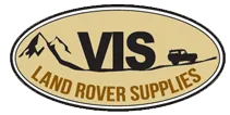 VIS LandRover Supplies B.V.