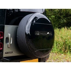STICKER - COMPASS
