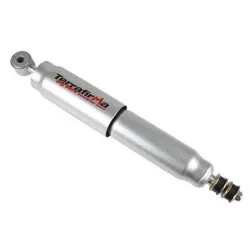 BIG BORE ACHTERDEMPER STANDAARD LENGTE DEFENDER / DISCOVERY 1 / RANGE ROVER CLASSIC BIG BORE ACHTERDEMPER STANDAARD LENGTE DEFENDER / DISCOVERY 1 / RANGE ROVER CLASSIC