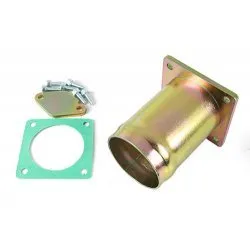 EGR AFBLINDSET TD5 EGR AFBLINDSET TD5