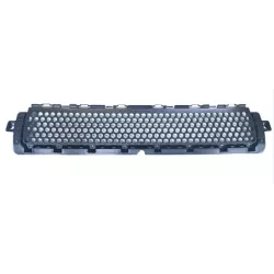 GRILLE - BUMPER