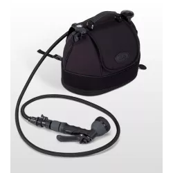 PORTABLE RINSE SYSTEM