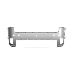 BEKLEDINGSPANEEL BUMPER