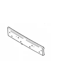 BEUGEL - KENTEKEN