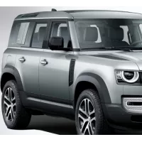 OMBOUWSET CARROSSERIE