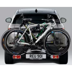 SET - FIETSENREK