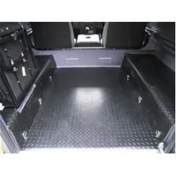 3-DELIGE MATTENSET LAADRUIMTE KORTE UITVOERING VOOR DE SWB ACHTER DE VOORSTOELEN EN VOOR DE LWB STAWAG ACHTER DE ACHTERBANK 3-DELIGE MATTENSET LAADRUIMTE KORTE UITVOERING VOOR DE SWB ACHTER DE VOORSTOELEN EN VOOR DE LWB STAWAG ACHTER DE ACHTERBANK