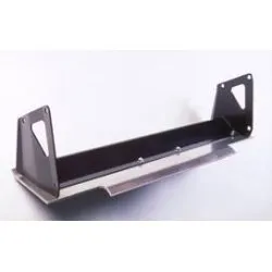 Mantec stuurstangbeschermer