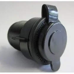 CONNECTOR MET DUBBELE USB-AANSLUITING CONNECTOR MET DUBBELE USB-AANSLUITING