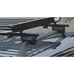 CROSSBARS (SET)