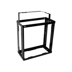 20LTR JERRY CAN HOLDER 20LTR JERRY CAN HOLDER