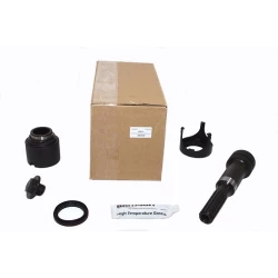 DEFENDER MT82 REPAIR KIT