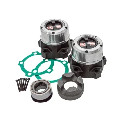 FREE WHEELING HUB KIT
