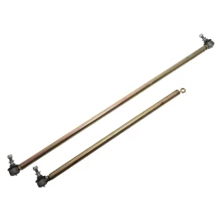 HEAVY DUTY STEERING ARMS 90/110 HEAVY DUTY STEERING ARMS 90/110