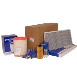 SERVICE KIT RANGE ROVER L322 4,4 V8 M62 BIRTPART