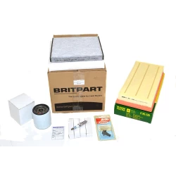 SERVICE KIT