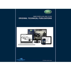 DVD RANGEROVER L322 2002-2006 DVD RANGEROVER L322 2002-2006