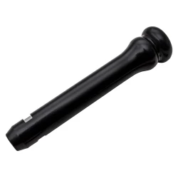 LOSSE RESERVE PEN LOSSE RESERVE PEN