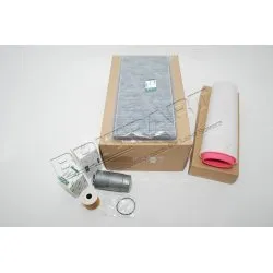 SERVICE KIT RANGE ROVER L322 3,0 DIESEL GENUINE LANDROVER