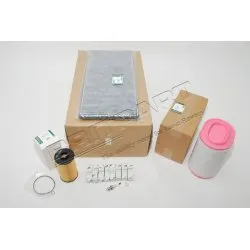 SERVICE KIT RANGE ROVER L322 4,4 V8 M62 GENUINE LANDROVER