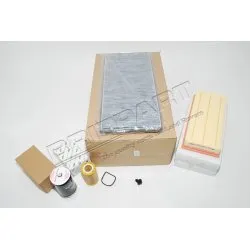 SERVICE KIT RANGE ROVER L322 4,4 V8 DIESEL GENUINE LANDROVER