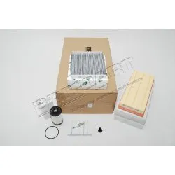 SERVICE KIT RANGE ROVER