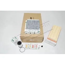 SERVICE KIT RANGE ROVER