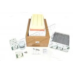 SERVICE KIT RANGE ROVER