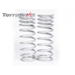 VERHOGINGSVEER VOORKANT LIGHT LOAD PER SET VERHOGINGSVEER VOORKANT LIGHT LOAD PER SET