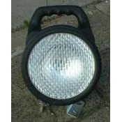 Werklampen
