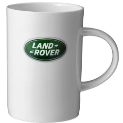 LANDROVER MOK LANDROVER MOK