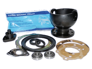 Fusee revisieset Discovery 1 vanaf JA032851 zonder ABS en Rangerover Classic vanaf JA624517 zonder ABS Fusee revisieset Discovery 1 vanaf JA032851 zonder ABS en Rangerover Classic vanaf JA624517 zonder ABS